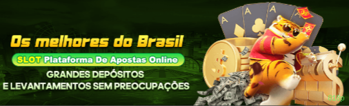 Como Funciona o Crash - Multiplicador Crescente e Cash Out