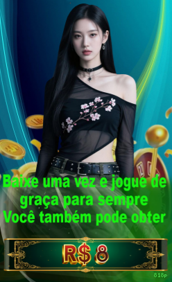 Interface de Apostas ao Vivo - Transmissão e Odds em Tempo Real