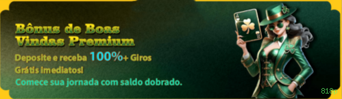 Plataforma de Pagamento Rápido e Blindado - PIX, Boleto, Cartões de Crédito