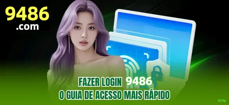 Jogos de Cassino Premium - Slots, Roleta, Blackjack e Dealer Ao Vivo