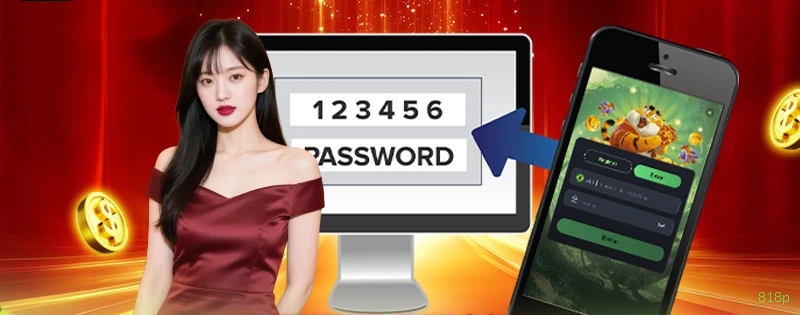 Sistema VIP Premium e Segurança Máxima - Bônus Exclusivos e Benefícios