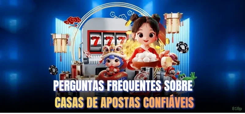 Categorias de Jogos - Slots, Mesa, Ao Vivo, Jackpots