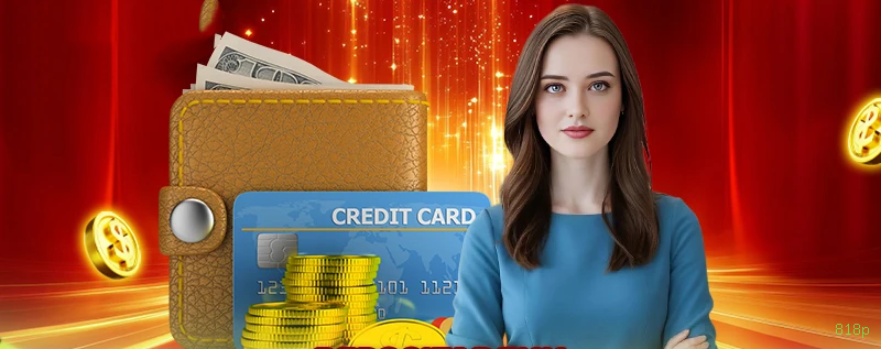 Coleção Premium de Slots 818p - NetEnt, Pragmatic Play, Evolution