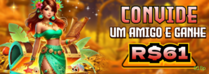 Coleção Premium de Slots 818p - NetEnt, Pragmatic Play, Evolution