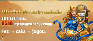 Promoções Exclusivas 818p - Bônus Especiais e Ofertas Imperdíveis